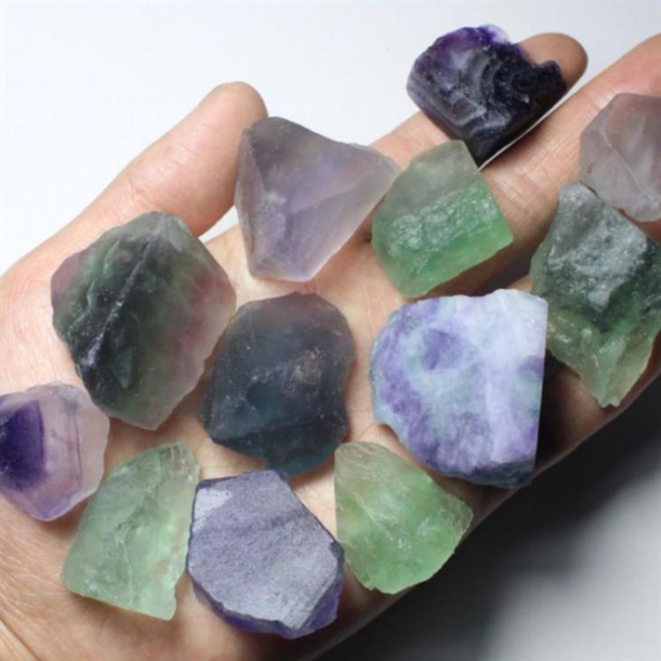 d337336b09863a8d831e30be7e65c39_