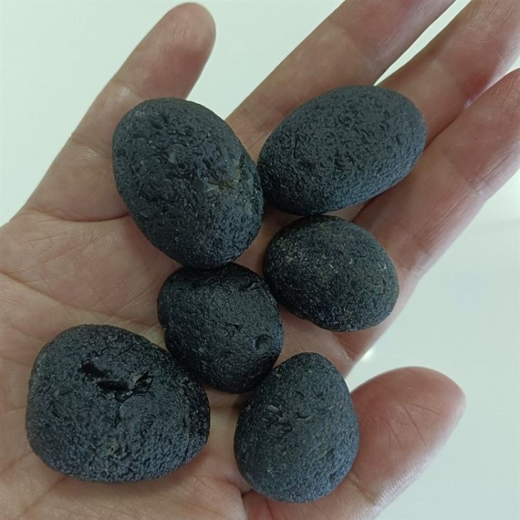 _20230914180142_(001)