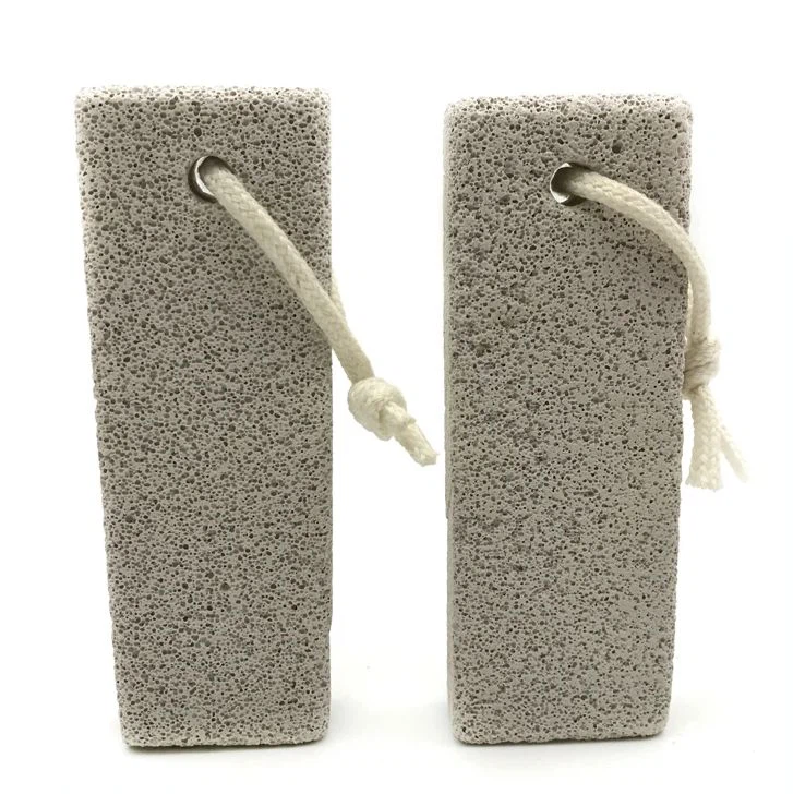Rectangular Pumice Stone