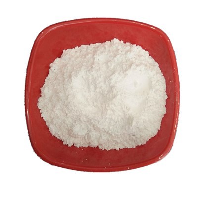 Polvere di Cristobalite